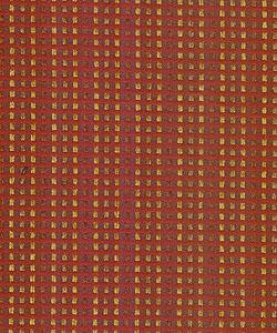 Barrow Fabric Paz Tamale M7478