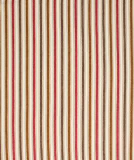 Goldberg 11714 M10546 by Barrow Designer Fabric 1907 45% POLYESTER
34% ACRYLIC
21% RAYON CHINA 30,000 DOUBLE RUBS </p><p>Repeat: Horizontal: 2 7/8" and Vertical: 54" Minimum - Swanky Fabrics -