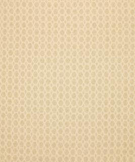 Cabdeck 11112 M10504R by Barrow Designer Fabric 19CL04 85% POLYESTER (F)
15% POLYESTER (S) CHINA 36,000 DOUBLE RUBS </p><p>Repeat: Horizontal: 1" and Vertical: 7/8" 54" Minimum - Swanky Fabrics -