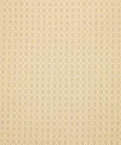 Barrow Fabric Cabdeck 11112 M10504R