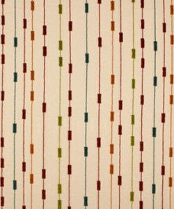 Barrow Fabric Writing 51615 M9577
