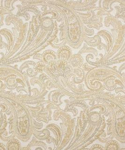 Barrow Fabric Shamash 11012 M10199