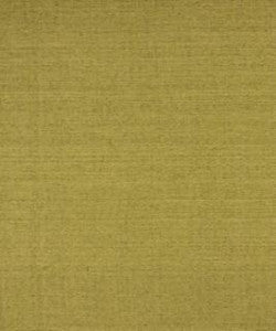 Barrow Fabric Ketch Lime M9446