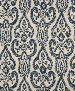 Barrow Industries Fabric Walk The Plank 11917 M10909