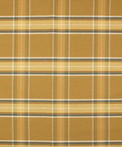 Barrow Fabric Hampshire Birch M8708