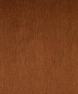 Barrow Fabric Presque Isle Russet M8120