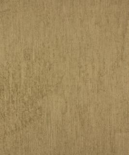 Furry Linen M8291 by Barrow Industries Designer Fabric Chair Pattern/2907 100% POLYESTER Asia 24,000 DOUBLE RUBS Horizontal: N/A and Vertical: N/A 56" - Swanky Fabrics -