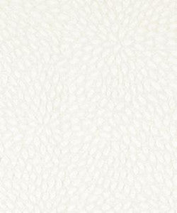 Barrow Industries Fabric Berlin 11001 T11789