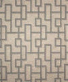 Barrow Industries Fabric Budapest 12314 M11012