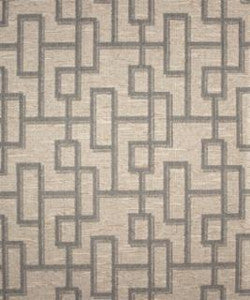 Barrow Industries Fabric Budapest 12314 M11012