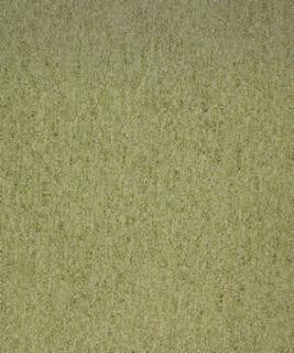 Preppy 12113 M10548 by Barrow Industries Designer Fabric Textures/Solids/18C10 100% POLYESTER Asia 15,000 DOUBLE RUBS Horizontal: - and Vertical: - 58" - Swanky Fabrics -