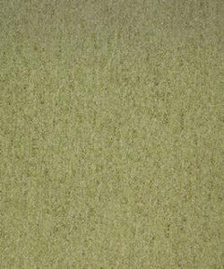 Barrow Fabric Preppy 12113 M10548