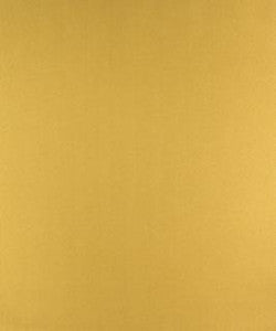 Barrow Fabric Pinyon Chartruese M9439