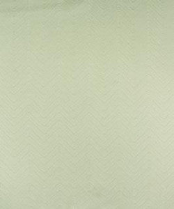 Merrimac Fabric M9944 52101 M9944