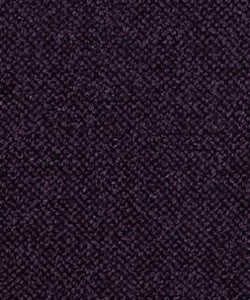 Barrow Industries Fabric Genesis 1809 M11113