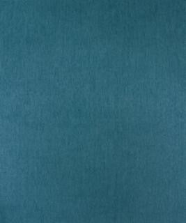 Exhale 51903 M10078 by Merrimac Designer Fabric Galleries/MGALL18 77% POLYESTER (S)
23% POLYESTER (F) Asia 30,000 DOUBLE RUBS Horizontal: - and Vertical: - 57" - Swanky Fabrics -
