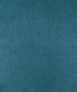 Barrow Fabric Exhale 51903 M10078