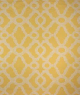 Penfield 11212 M10037 by Barrow Designer Fabric 16CL10 75% COTTON
25% POLYESTER CHINA 30,000 DOUBLE RUBS </p><p>Repeat: Horizontal: 6 3/4" and Vertical: 10 1/4" 54" Minimum - Swanky Fabrics -