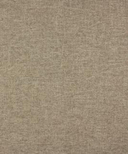 Barrow Fabric Amsterdam 52304 M10264