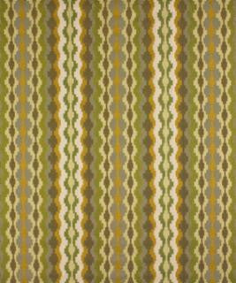 M9636 5790 M9636 by Merrimac Designer Fabric MGALL15 57% POLYESTER (F) 43% RAYON (S) CHINA 27,000 DOUBLE RUBS </p><p>Repeat: Horizontal: 1 1/8" and Vertical: 13 5/8" 54" Minimum - Swanky Fabrics -