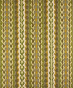 Merrimac Fabric M9636 5790 M9636