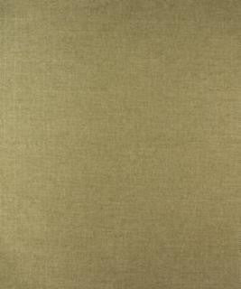 M9871B 52104 M9871 by Merrimac Designer Fabric MGALL15 76% POLYESTER (F) 24% POLYESTER (S) CHINA 50,000 DOUBLE RUBS </p><p>Repeat: Horizontal: and Vertical: 54" Minimum - Swanky Fabrics -