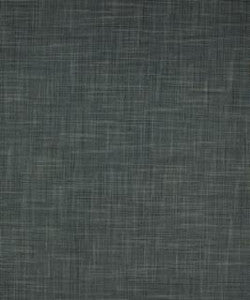 Barrow Fabric Ansonia 11905 M9281