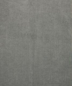 Barrow Fabric Brioche 12304 M10484
