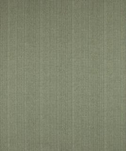 Barrow Fabric Lowland Cornflower M8655