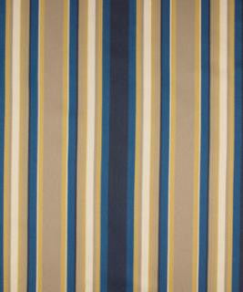 Batten Indigo M9767 by Barrow Industries Designer Fabric Transitional/15CL01 54% COTTON
46% POLYESTER Asia 50,000 DOUBLE RUBS Horizontal: 6 3/4" and Vertical: 9 1/8" 57" - Swanky Fabrics -