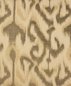 Merrimac Fabric M9333 5307 M9333