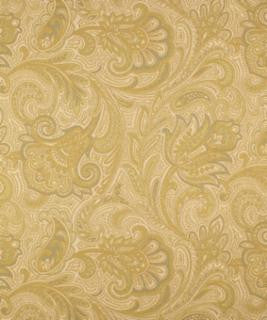 Imogen Mist M8985 by Barrow Industries Designer Fabric Multi-Purpose/13CL03 68% RAYON (S)
32% POLYESTER (F) Asia 12,000 DOUBLE RUBS Horizontal: 26-3/4" and Vertical: 13-1/2" 57" - Swanky Fabrics -