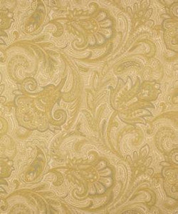 Barrow Fabric Imogen Mist M8985