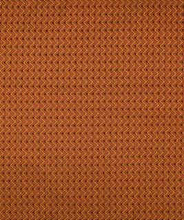 Detour Grenadine M8674 by Barrow Designer Fabric 1207 67% RAYON 33% POLYESTER CHINA 15,000 DOUBLE RUBS </p><p>Repeat: Horizontal: 0-1/2" and Vertical: 0-1/2" 54" Minimum - Swanky Fabrics -