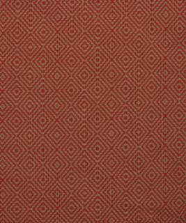 Ravenna 21616 M10388 by Barrow Designer Fabric 1907 95% POLYESTER (S) 5% LINEN CHINA 30,000 DOUBLE RUBS </p><p>Repeat: Horizontal: 4 1/2" and Vertical: 2 1/2" 54" Minimum - Swanky Fabrics -