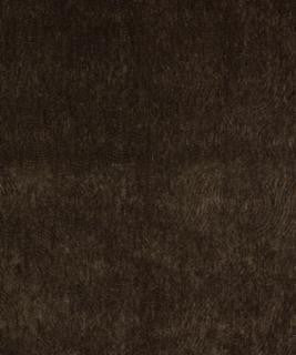 Tenon Mink M9503 by Barrow Industries Designer Fabric Textures/Solids/13C05 100% POLYESTER Asia 21,000 DOUBLE RUBS Horizontal: - and Vertical: - 58" - Swanky Fabrics -