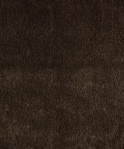 Barrow Fabric Tenon Mink M9503