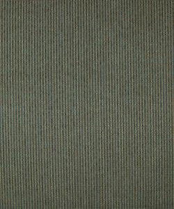 Barrow Fabric Playground 11905 M9488