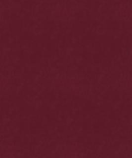 M9989B 51605 M9989 by Merrimac Designer Fabric MGALL15 100% POLYESTER KNIT PILE FABRIC CHINA 30,000 DOUBLE RUBS </p><p>Repeat: Horizontal: and Vertical: 54" Minimum - Swanky Fabrics -