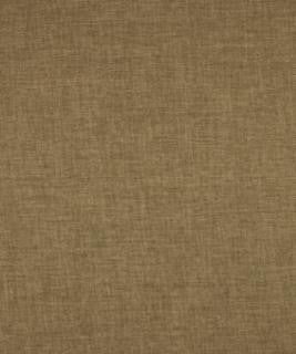 Big Shot Mushroom M9246 by Barrow Designer Fabric 12CL06 100% POLYESTER FILAMENT-TEXTURED CHINA 50,000 DOUBLE RUBS </p><p>Repeat: Horizontal: N/A and Vertical: N/A 54" Minimum - Swanky Fabrics -