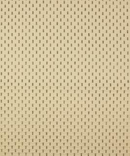 Notion Taffy M8807 by Barrow Designer Fabric 11C01 43% POLYESTER
34% COTTON
23% RAYON CHINA 12,000 DOUBLE RUBS </p><p>Repeat: Horizontal: 0-7/8" and Vertical: 0-3/4" 54" Minimum - Swanky Fabrics -