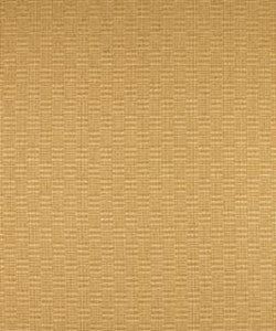 Barrow Fabric Cohasset Pollen M8301