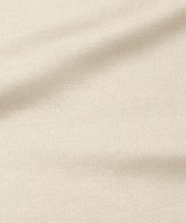 Cosmic Rays 21002 M10799 by Barrow Designer Fabric 20CL06 100% POLYESTER FILAMENT NON-TEXTURED CHINA 75,000 DOUBLE RUBS </p><p>Repeat: Horizontal: and Vertical: 54" Minimum - Swanky Fabrics -