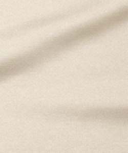 Barrow Fabric Cosmic Rays 21002 M10799