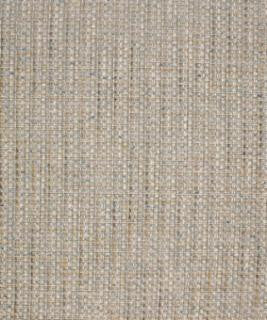 Sophisticated 11112 M10467 by Barrow Designer Fabric 18C10 55% POLYESTER
35% RAYON
10% LINEN CHINA 24,000 DOUBLE RUBS </p><p>Repeat: Horizontal: and Vertical: 54" Minimum - Swanky Fabrics -