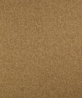 Celtic 11314 M10248 by Barrow Industries Designer Fabric Casual Living/18C02 68% POLYESTER (S)
32% POLYESTER (F) Asia 24,000 DOUBLE RUBS Horizontal: - and Vertical: - 57" - Swanky Fabrics -