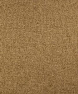 Barrow Fabric Celtic 11314 M10248