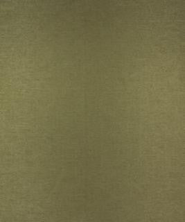 Simsbury 12105 M9946 by Barrow Industries Designer Fabric Textures/Solids/16C04 100% POLYESTER FILAMENT NON-TEXTURED Asia 33,000 DOUBLE RUBS Horizontal: - and Vertical: - 56" - Swanky Fabrics -