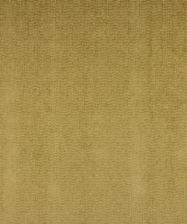 Edgecomb Alfalfa M8473 by Barrow Designer Fabric 11C05 71% POLYESTER
29% RAYON CHINA 12,000 DOUBLE RUBS </p><p>Repeat: Horizontal: N/A and Vertical: N/A 54" Minimum - Swanky Fabrics -