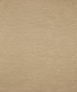 Scroll Driftwood M9264 by Barrow Designer Fabric 13CL04 100% POLYESTER CHINA 50,000 DOUBLE RUBS </p><p>Repeat: Horizontal: 6-5/8" and Vertical: 10-7/8" 54" Minimum - Swanky Fabrics -